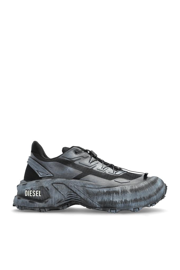 n　✨DIESEL スポーツシューズ ‼️35サイズ、22.5サイズ 楽天市場】DIESEL ディーゼル スニーカー S-SERENDIPITY SPORT