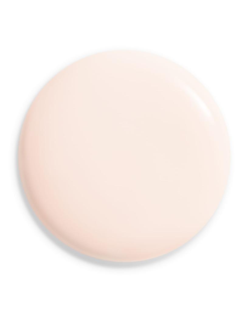 商品Shiseido|新艳阳夏臻效水动力防护乳, 5 oz./ 150 mL,价格¥361,第5张图片详细描述