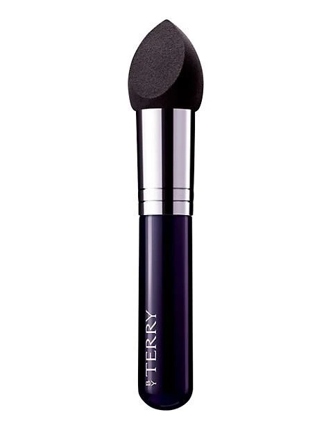 商品BY TERRY|Sponge Foundation Brush,价格¥270,第1张图片