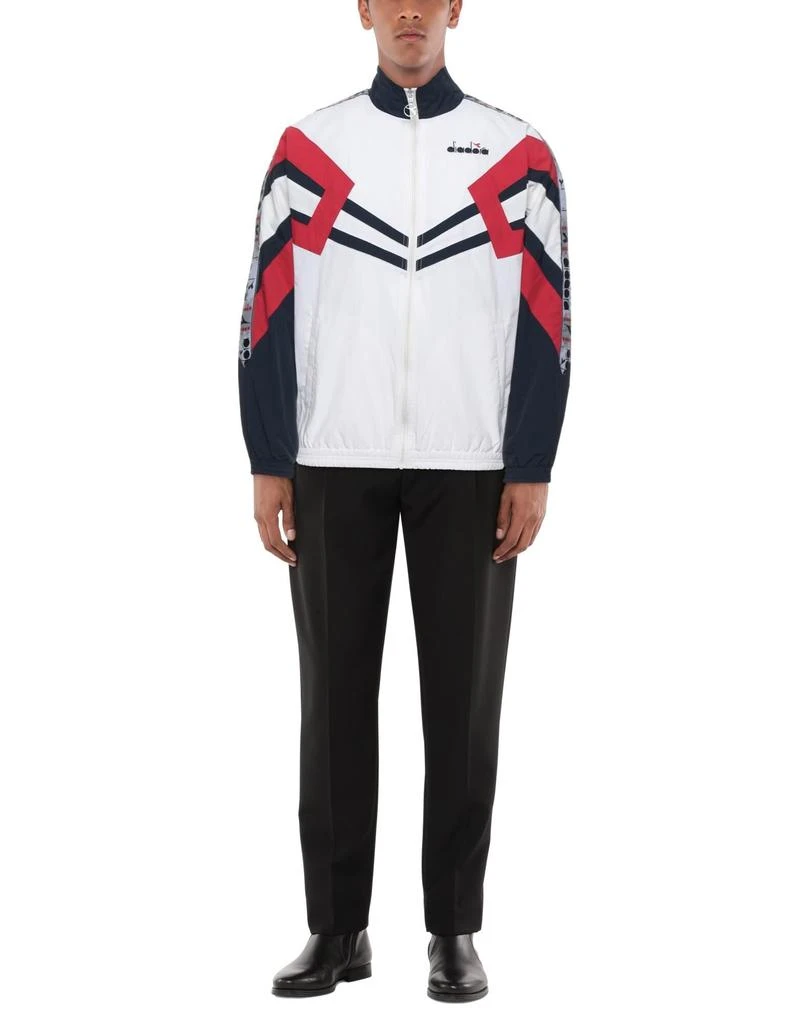商品Diadora|Bomber,价格¥484,第2张图片详细描述