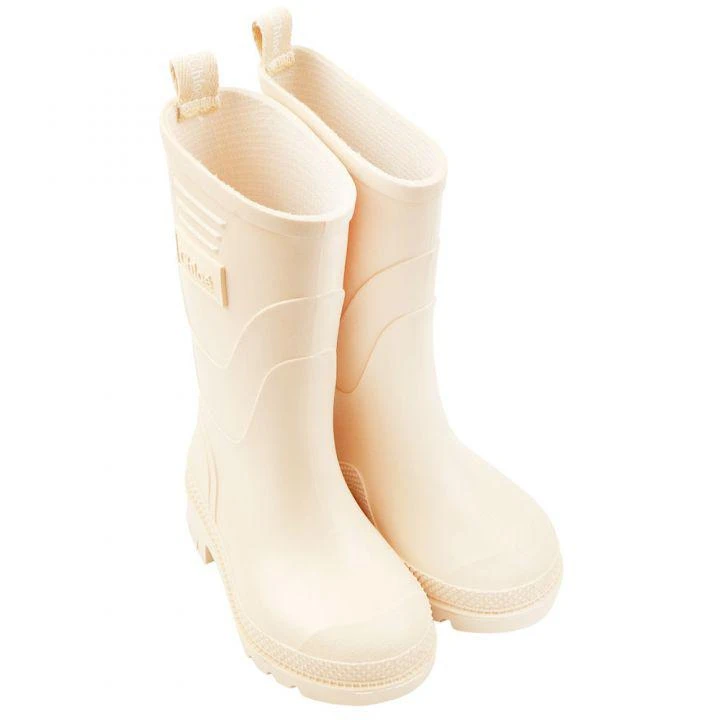 商品Chloé|Pink Rain Boots,价格¥381,第2张图片详细描述