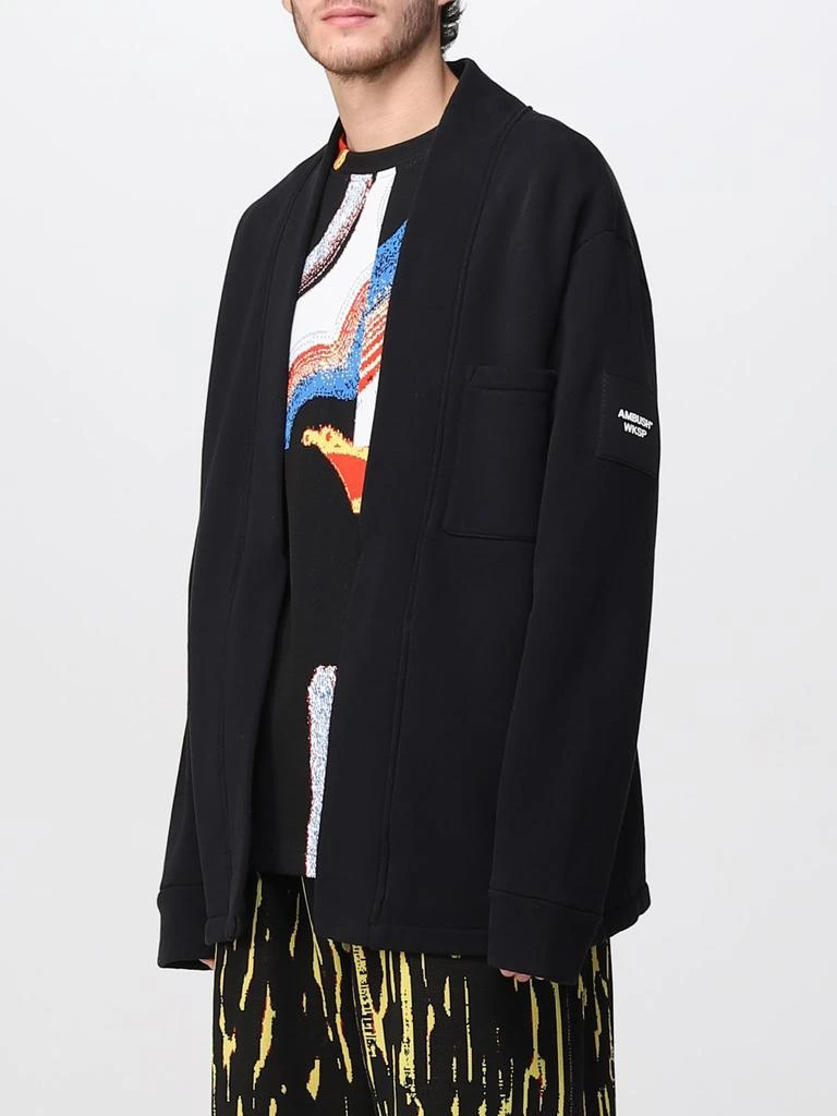 商品Ambush|Ambush sweatshirt for man,价格¥3630,第3张图片详细描述