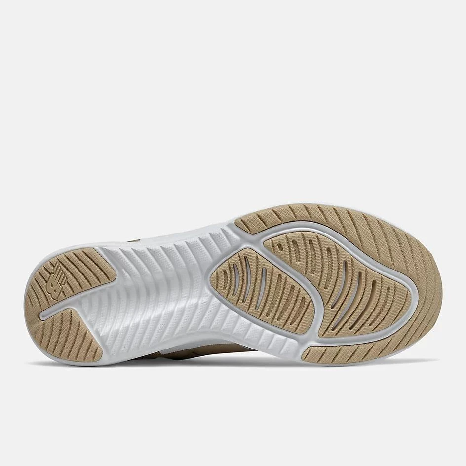 商品New Balance|NB Nergize Sport PREMIUM,价格¥324,第5张图片详细描述