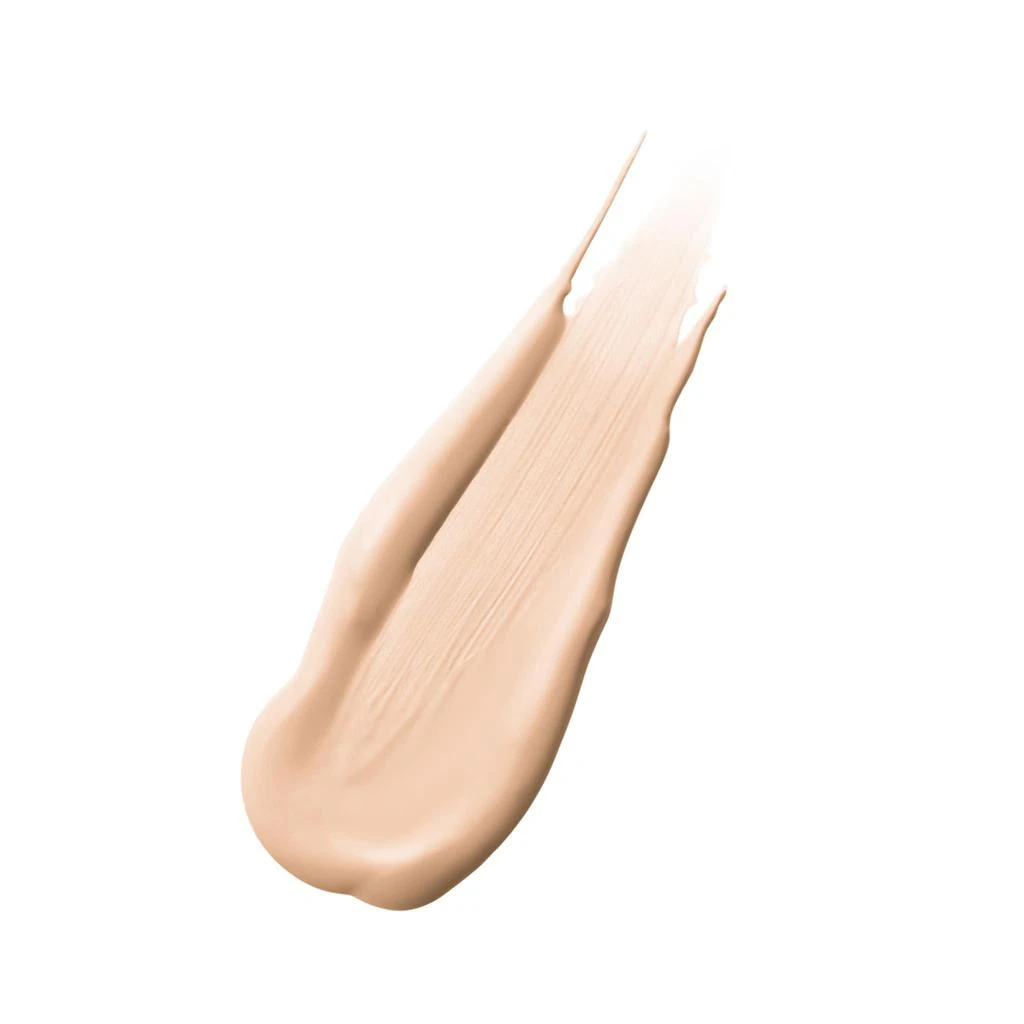 商品HOURGLASS|Immaculate® Mattifying Liquid Powder Foundation - Oil Free,价格¥417,第2张图片详细描述