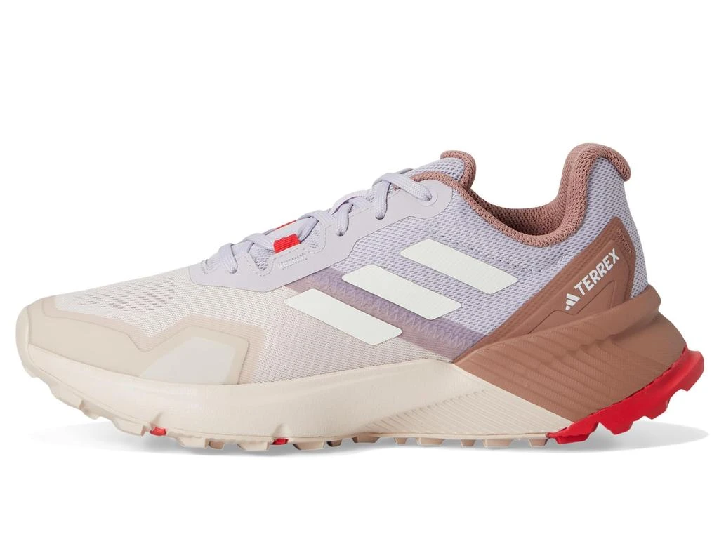 商品Adidas|Terrex Soulstride Trail Running Shoes,价格¥592,第4张图片详细描述