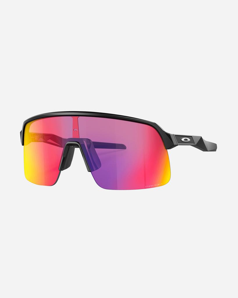 Sutro Lite Sunglasses Matte Black商品第3张图片规格展示