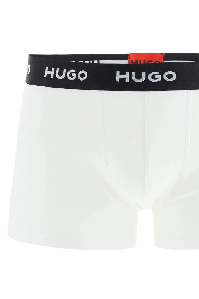 商品Hugo Boss|TRUNK TRI-PACK,价格¥138,第4张图片详细描述
