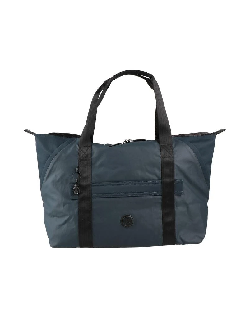 商品Kipling|Travel & duffel bag,价格¥654,第1张图片