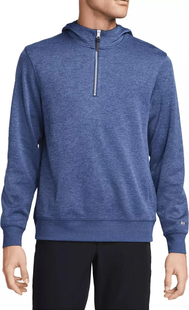 商品NIKE|Nike Men's Golf Hoodie,价格¥571,第1张图片