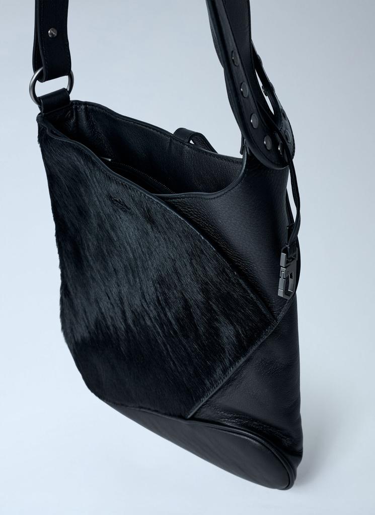Shop Slatina Crossbody Bag on Sale at BeyondStyle – Get 44% Off