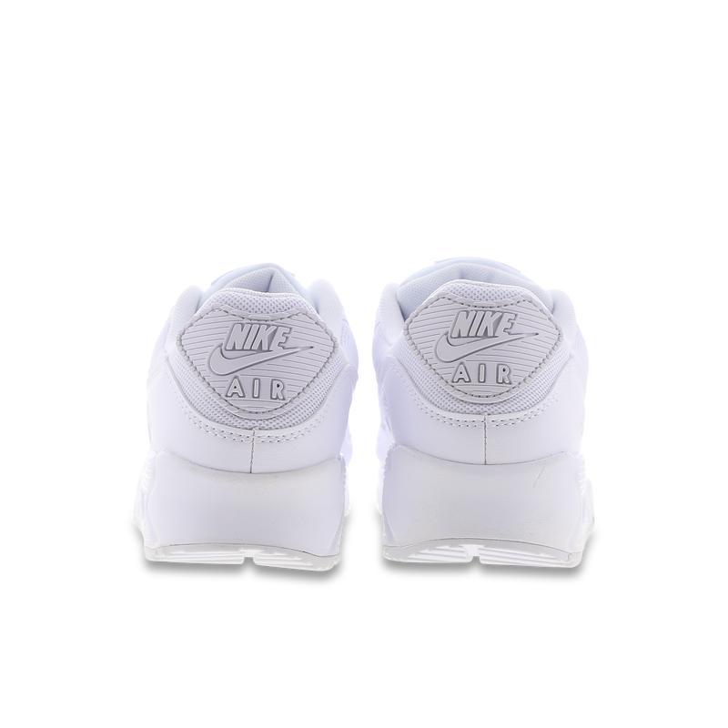 商品NIKE|Nike Air Max 90 - Women Shoes,价格¥1090-¥1270,第5张图片详细描述