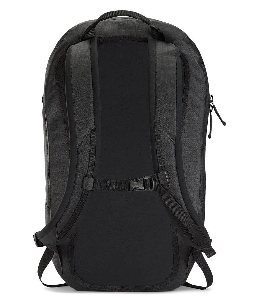 商品Arc'teryx|Granville 16 Backpack,价格¥1630,第4张图片详细描述
