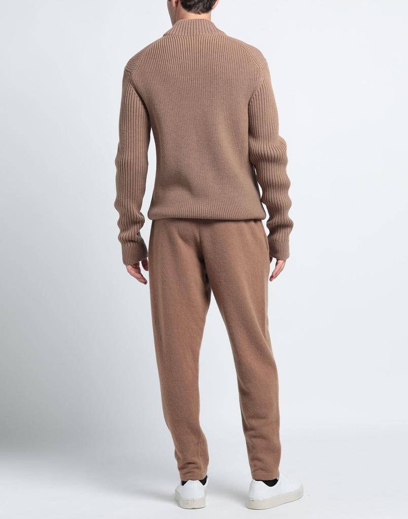 商品Dunhill|Sweater with zip,价格¥4043,第5张图片详细描述