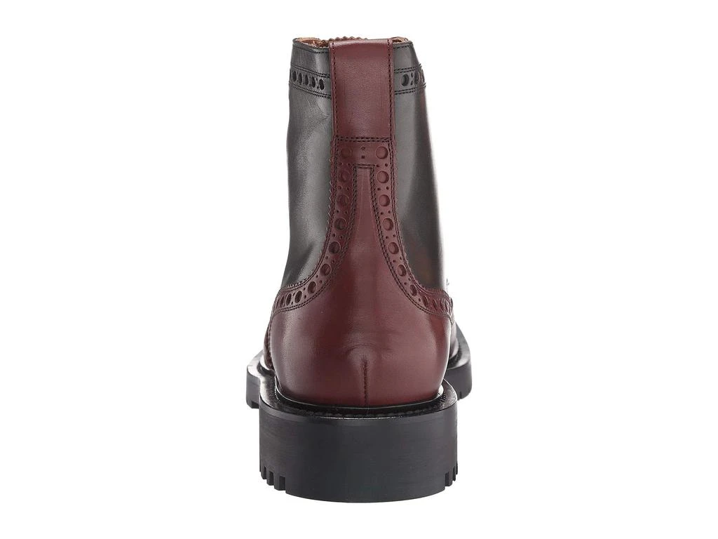 商品Burberry|Barkeston,价格¥5690,第5张图片详细描述