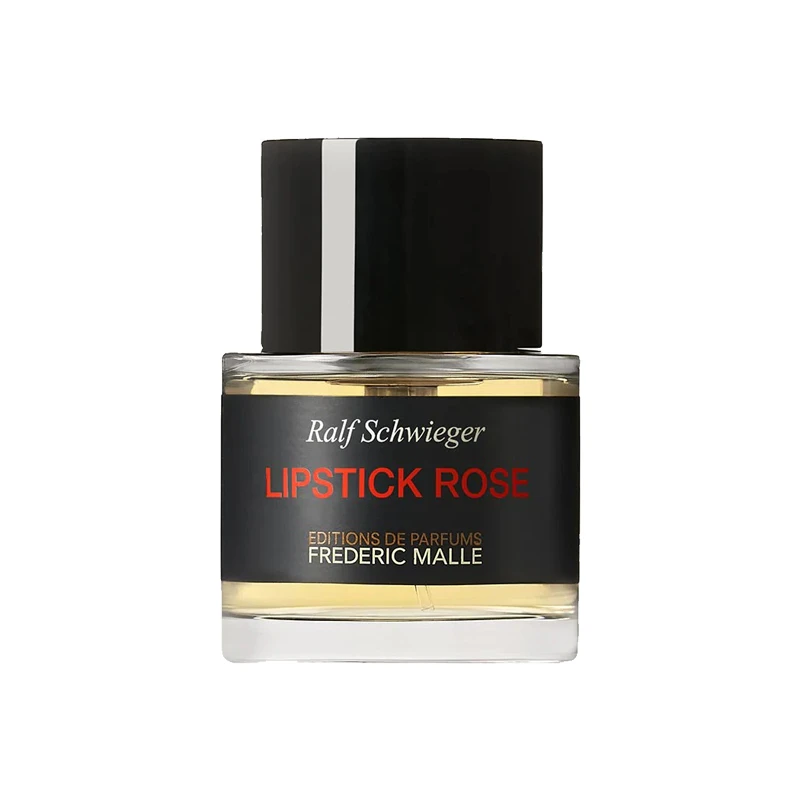 商品Frederic Malle|馥马尔Frederic Malle 玫瑰唇印女士香水30mL/50mL100mL,价格¥1219,第1张图片