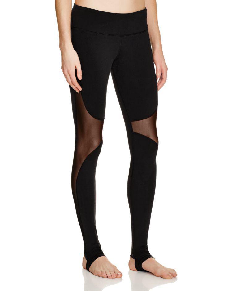 recommend product preview image