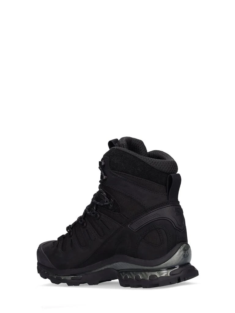 商品Salomon|Quest 4d Gore-tex (r) Advanced Boots,价格¥1636,第3张图片详细描述