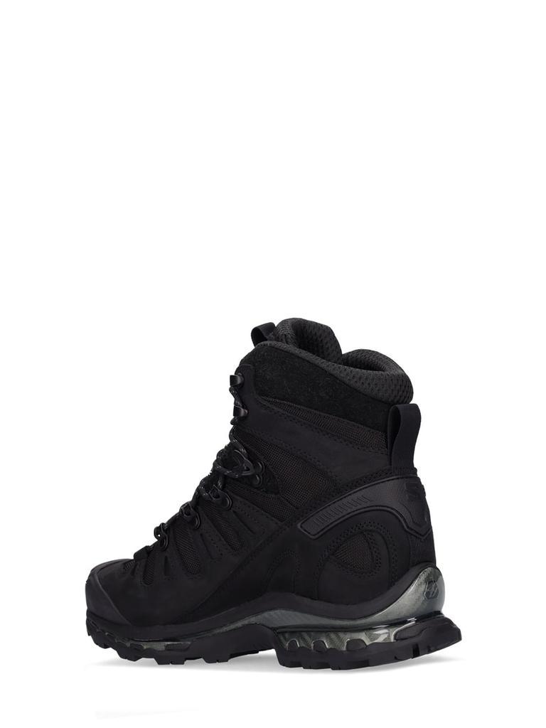 商品Salomon|Quest 4d Gore-tex (r) Advanced Boots,价格¥1522,第5张图片详细描述