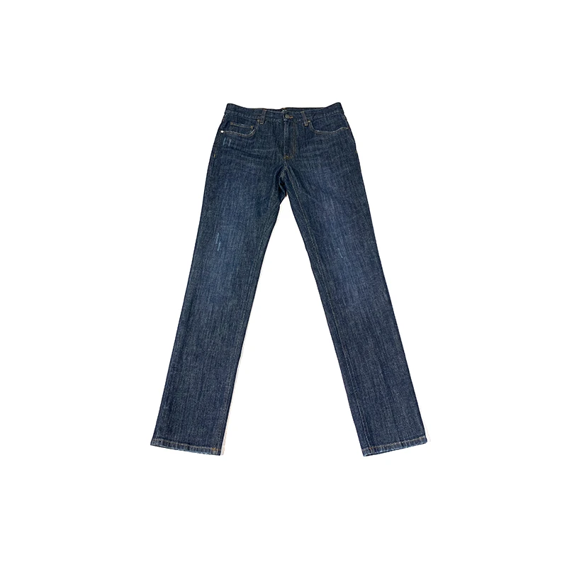 Men Jeans 商品