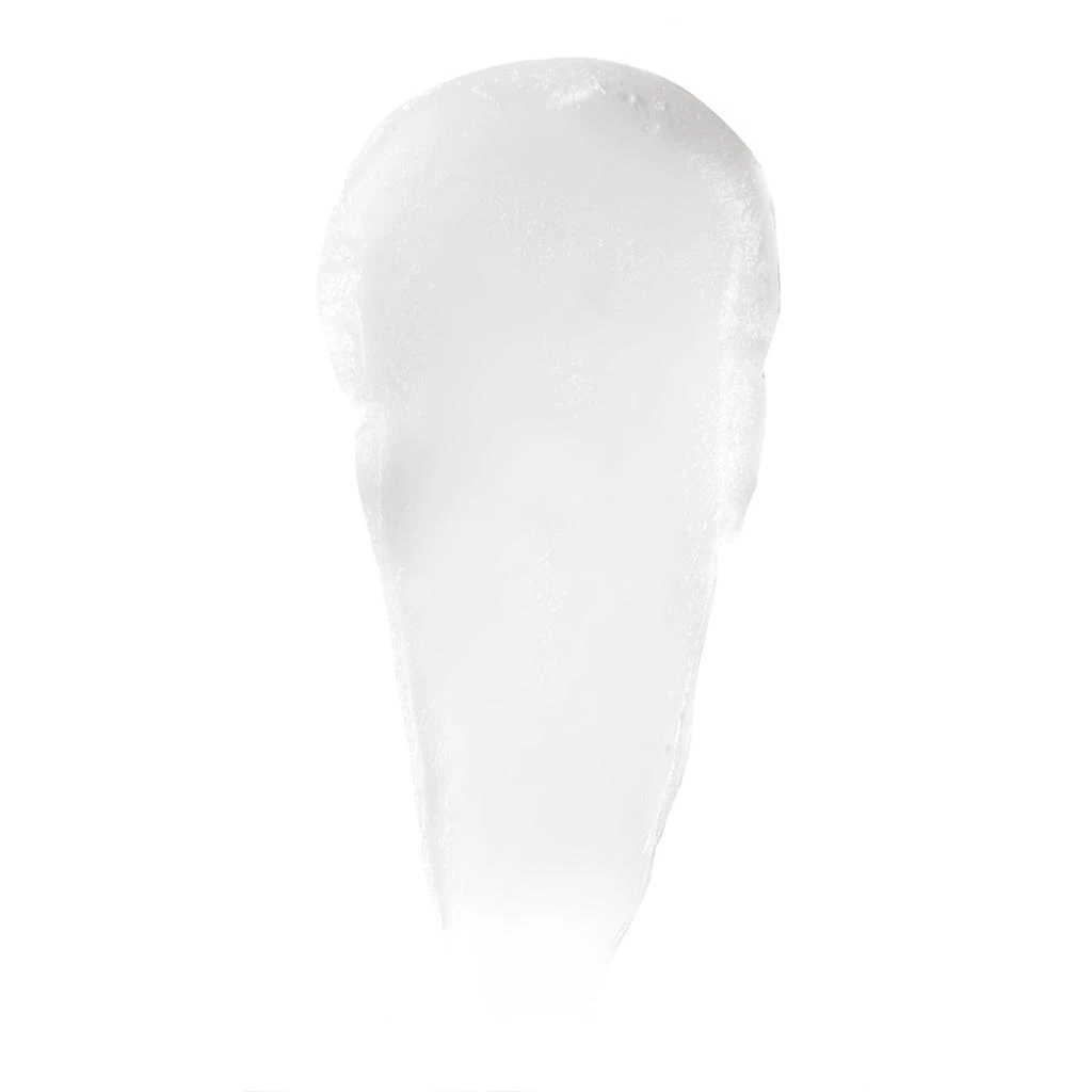 商品The Ordinary|Behentrimonium Chloride 2% Conditioner,价格¥85,第2张图片详细描述