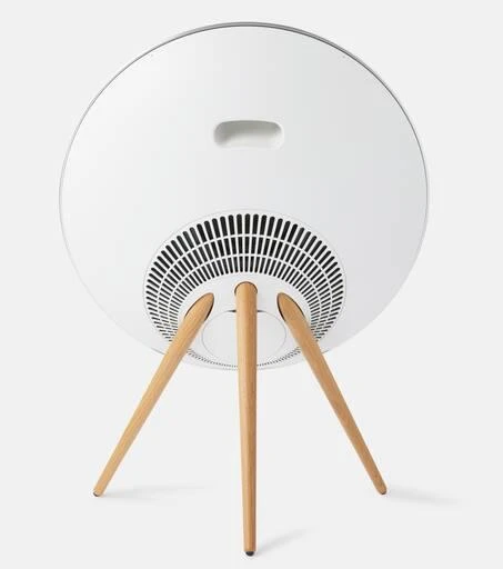 商品Bang & Olufsen|Beoplay A9 4.G speaker, US plug,价格¥28065,第2张图片详细描述