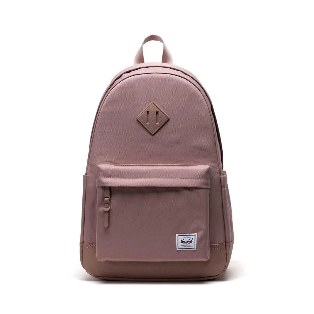 商品Herschel Supply|Heritage™ Backpack,价格¥300,第1张图片