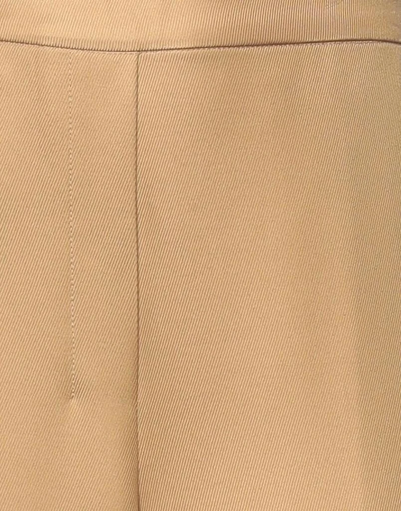 商品Theory|Casual pants,价格¥646,第4张图片详细描述