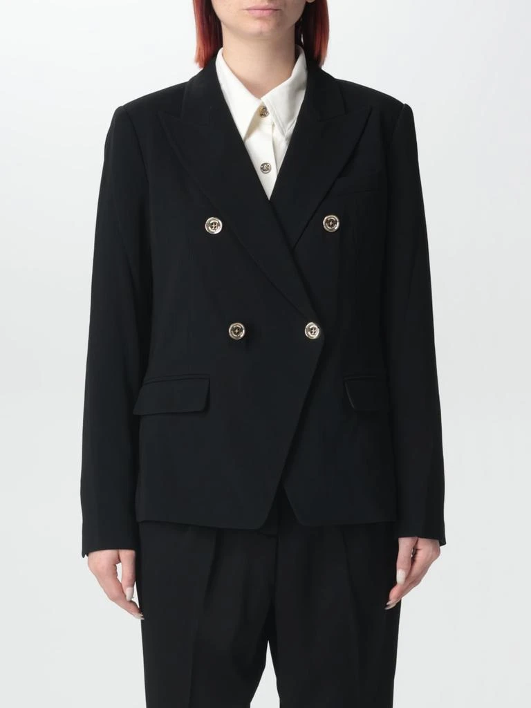 商品Michael Kors|Jacket woman Michael Michael Kors,价格¥1547,第1张图片