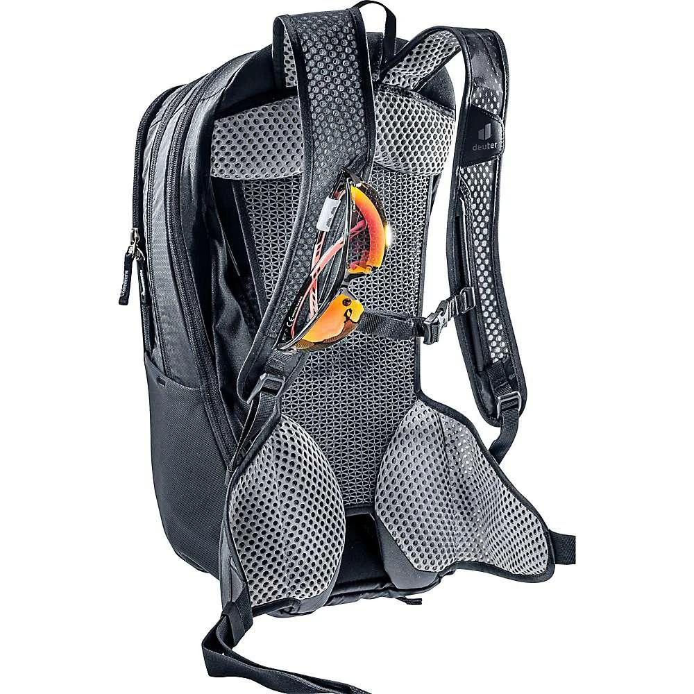 商品Deuter|Deuter Race EXP Air Pack,价格¥1197,第2张图片详细描述