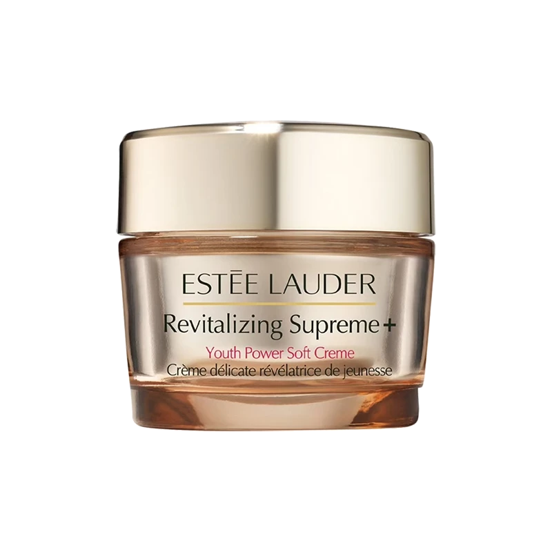 Estee Lauder雅诗兰黛全新胶原霜 乳霜50ml 弹嫩保湿 商品