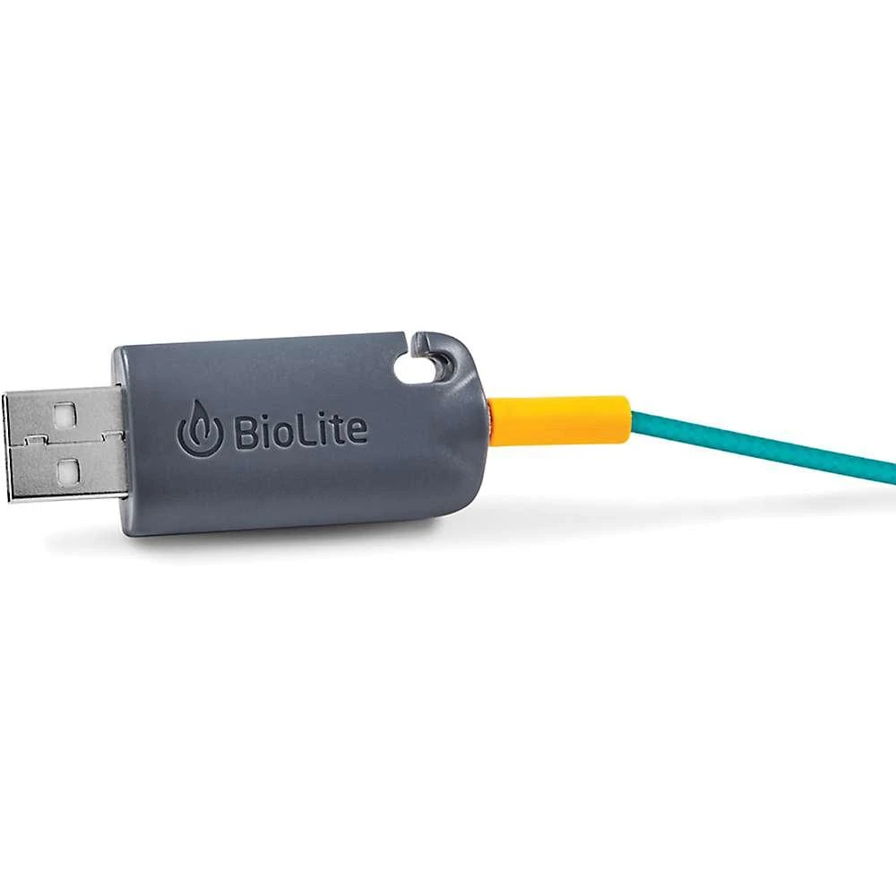 商品BioLite|BioLite SiteLight String,价格¥166,第4张图片详细描述