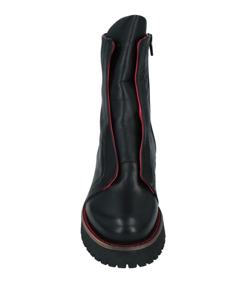 商品PATRIZIA BONFANTI|Ankle boot,价格¥1624,第4张图片详细描述