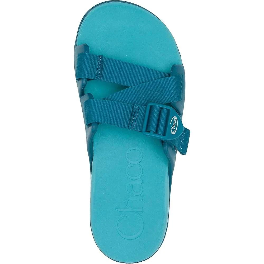 Chaco Women's Chillos Slide 商品