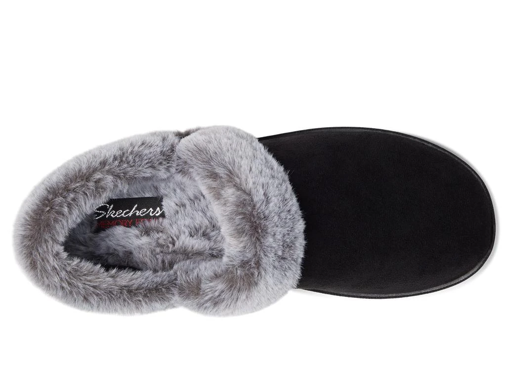 商品SKECHERS|Cozy Campfire - Fresh Toast,价格¥271,第2张图片详细描述