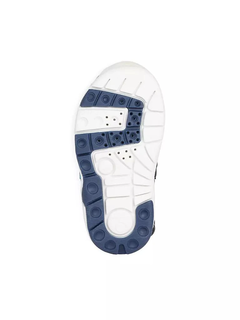 Baby Boy's Multy Sandals 商品