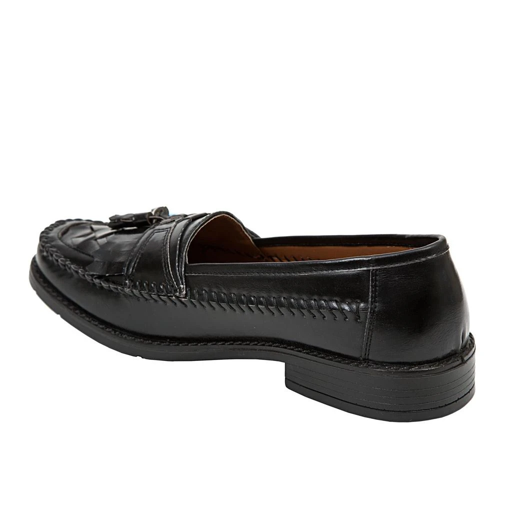 Herman Kiltie Tassel Loafer 商品