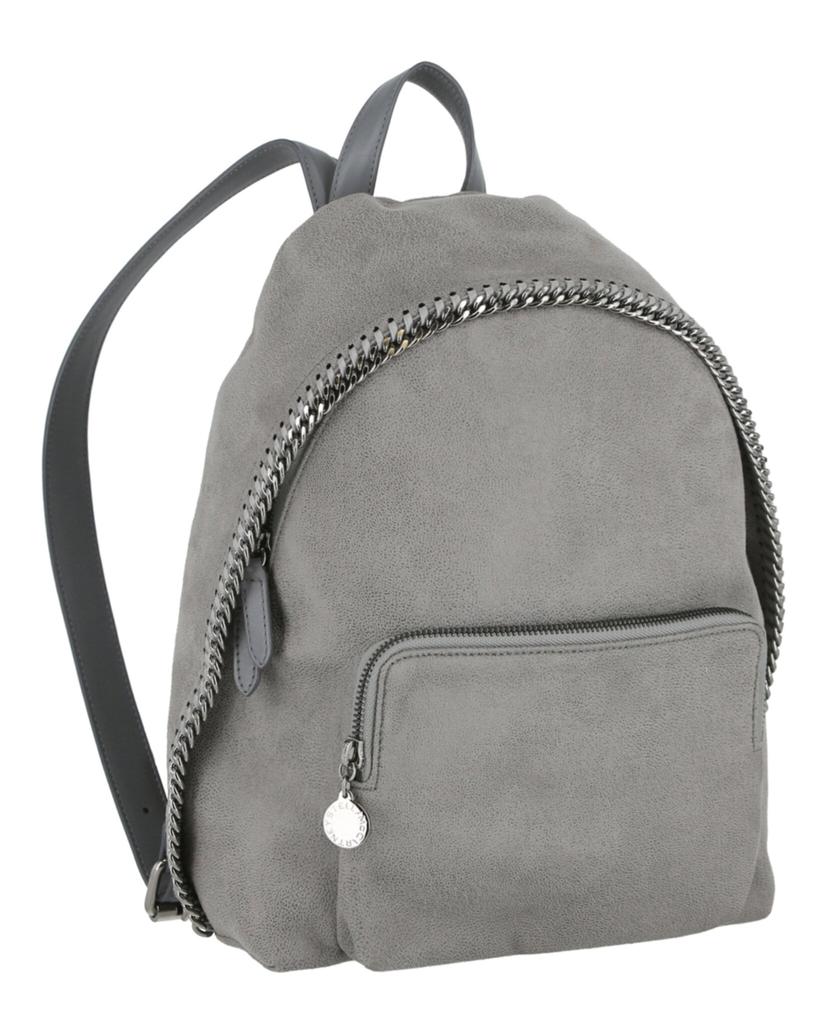 Falabella Backpack商品第2张图片规格展示