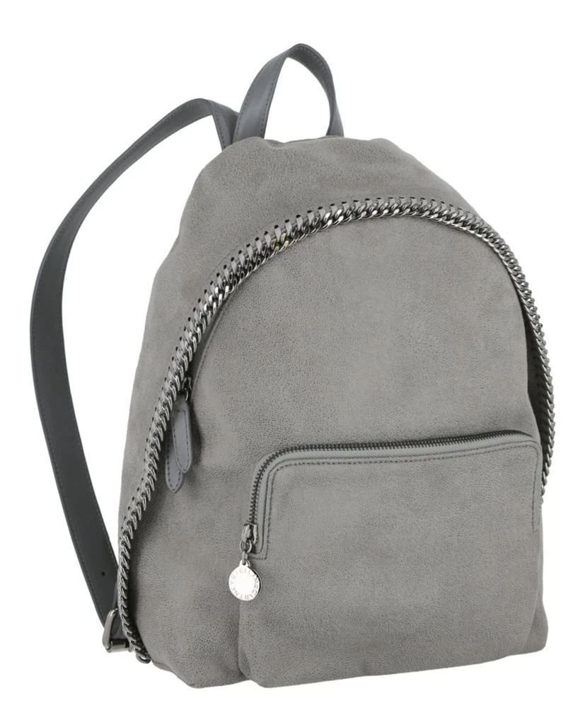 商品Stella McCartney|Falabella Backpack,价格¥2627,第2张图片详细描述