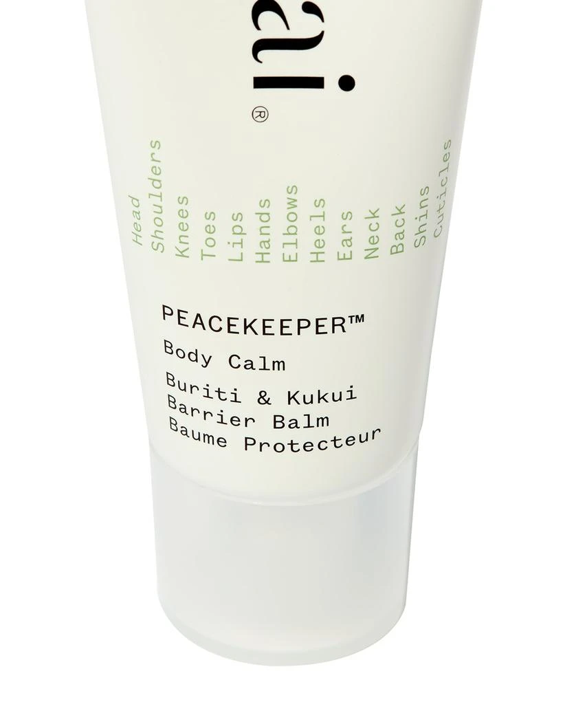商品Pai|1 oz. Peacekeeper Barrier Balm,价格¥260,第2张图片详细描述