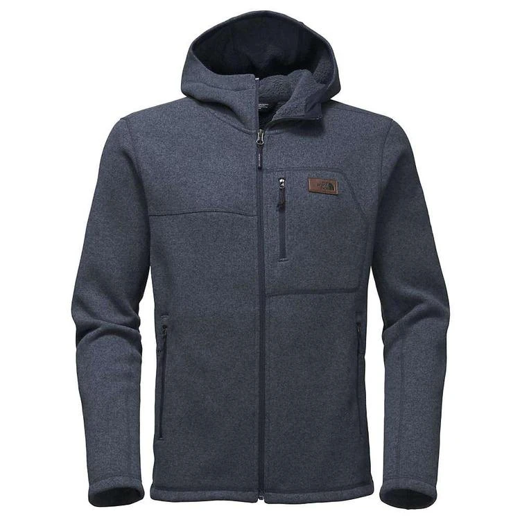 商品The North Face|The North Face Men's Gordon Lyons Hoodie,价格¥522,第1张图片