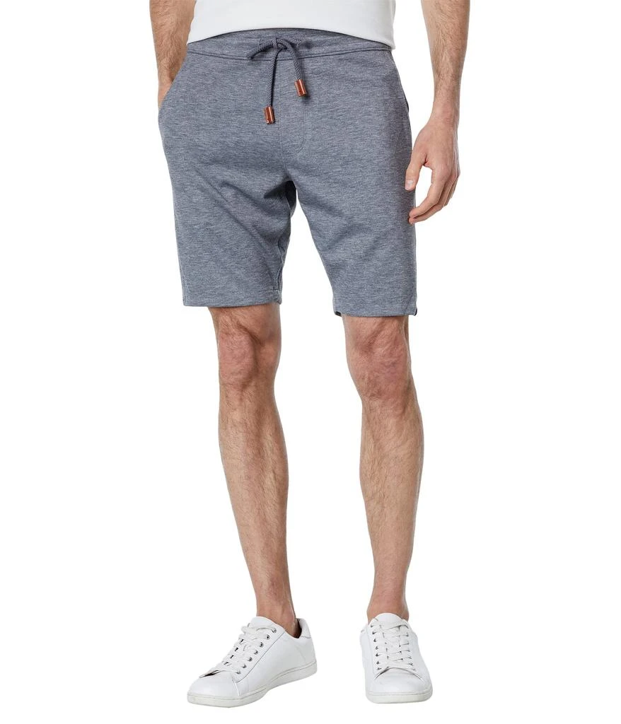 商品Fundamental Coast|Summer Andy Shorts,价格¥226,第1张图片