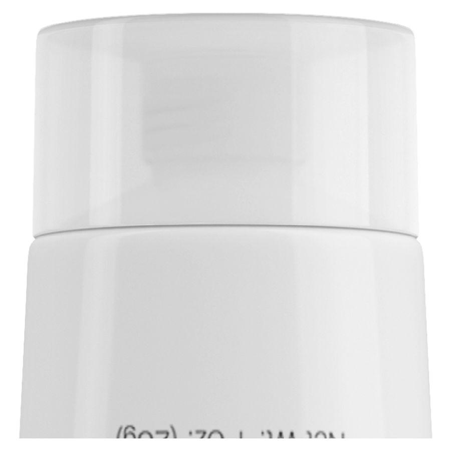 On-The-Spot Acne Treatment, 2.5% Benzoyl Peroxide商品第6张图片规格展示