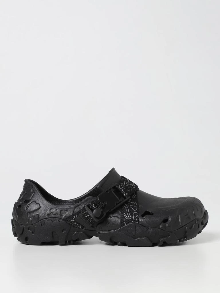 商品Crocs|Shoes men Crocs,价格¥504,第1张图片