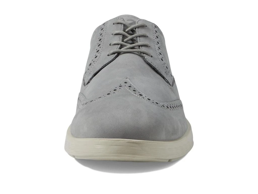 S Lite Hybrid Brogue 商品