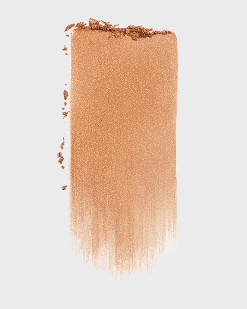 商品NARS|Bronzing Powder,价格¥284,第2张图片详细描述