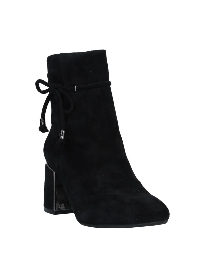 商品CAFèNOIR|Ankle boot,价格¥674,第2张图片详细描述