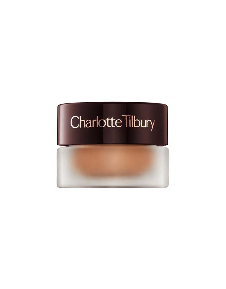 商品Charlotte Tilbury|Charlotte Tilbury Eyes To Mesmerise - Star Gold,价格¥271,第3张图片详细描述