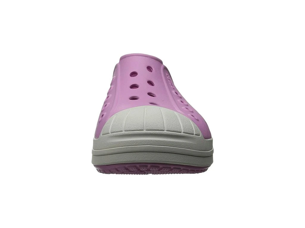 Bump It Shoe (Toddler/Little Kid) 商品