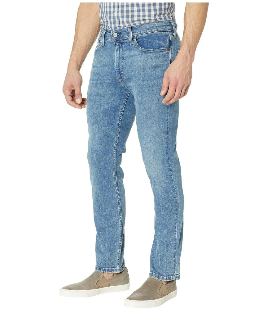 商品Levi's|511™ Slim,价格¥485,第2张图片详细描述