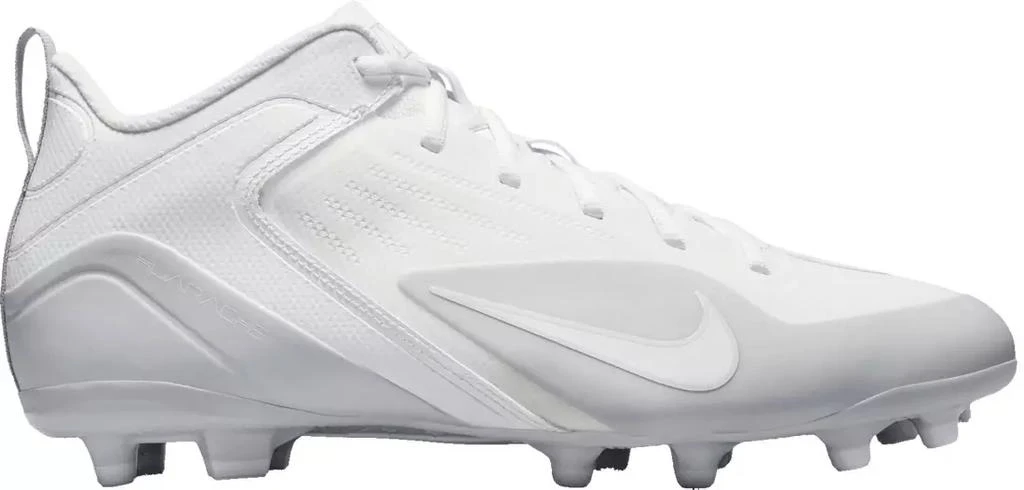 商品NIKE|Nike Alpha Huarache 8 Varsity Lacrosse Cleats,价格¥167,第1张图片